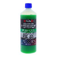 Liquide De Refroidissement HOLTS LR -37o Universel 1L