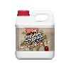 Liquide De Refroidissement Liq. Refroi. Ss Eau Moto route course 2 Litres