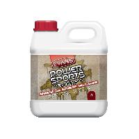 Liquide De Refroidissement Liq. Refroi. Ss Eau Moto route course 2 Litres