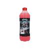 Liquide De Refroidissement Liquide De Refroidissement -26oC 1L Protecton