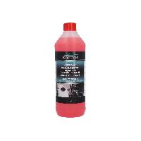 Liquide De Refroidissement Liquide De Refroidissement -26oC 1L Protecton
