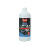 Liquide De Refroidissement Liquide De Refroidissement -38oC 1 Litre Valma W56