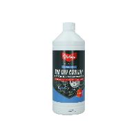 Liquide De Refroidissement Liquide De Refroidissement -38oC 1 Litre Valma W56