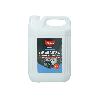 Liquide De Refroidissement Liquide De Refroidissement -38oC 5 Litres Valma W58