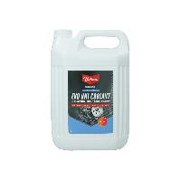 Liquide De Refroidissement Liquide De Refroidissement -38oC 5 Litres Valma W58