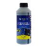 Liquide De Refroidissement MICHELIN LR PSA 1 Litre