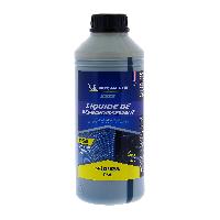 Liquide De Refroidissement MICHELIN LR PSA 1 Litre