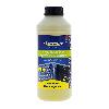 Liquide De Refroidissement MICHELIN LR Renault Dacia 1 Litre