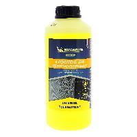 Liquide De Refroidissement MICHELIN LR UNIV -35 1 Litre