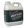 Liquide De Refroidissement Preparation Vidange Liquide Refroid 2 Litres