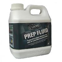 Liquide De Refroidissement Preparation Vidange Liquide Refroid 2 Litres