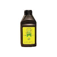 Liquide Frein Silicone 500ml