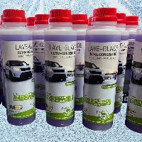 liquide-lave-glace