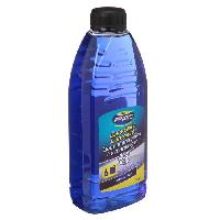 liquide-lave-glace liquide-lave-glace