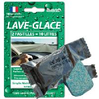 liquide-lave-glace