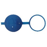Liquide Lave-glace Couvercle Reservoir Lave Glace Oe 6432.30