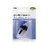 Liquide Lave-glace Gicleur De Lave-Glace X 1 Noir Triangle A Visser