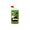 Liquide Lave-glace Lave glace concentre Motul 1 Litre