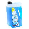 Liquide Lave-glace MICHELIN lave glace degivrant -30degres 4 Litres