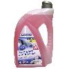 Liquide Lave-glace MICHELIN Lave-glace ete - Anti-insectes - 4 Litres