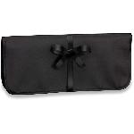 Lisseur - Pince - Fer A Lisser Lisseur - BaByliss - ST298E Smooth Control 235 - Avec Plaques extra-longues - Quartz Ceramique