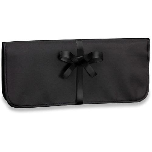 Lisseur - Pince - Fer A Lisser Lisseur - BaByliss - ST298E Smooth Control 235 - Avec Plaques extra-longues - Quartz Ceramique