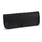 Lisseur - Pince - Fer A Lisser Lisseur - BaByliss - ST397E Sleek Control Wide - Avec plaques Tourmaline Ceramique et peigne amovible