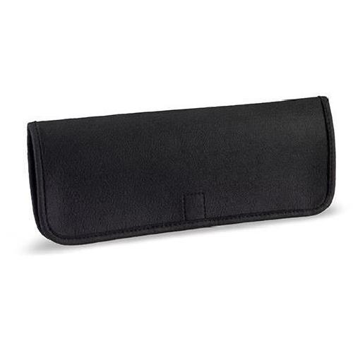 Lisseur - Pince - Fer A Lisser Lisseur - BaByliss - ST397E Sleek Control Wide - Avec plaques Tourmaline Ceramique et peigne amovible