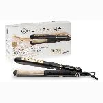 Lisseur - Pince - Fer A Lisser Lisseur Bellissima LISSEUR MY PRO STEAM CERAMIC et KERATIN B28 200