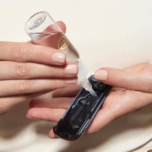 Lisseur - Pince - Fer A Lisser Lisseur Bellissima LISSEUR MY PRO STEAM CERAMIC et KERATIN B28 200