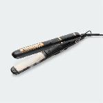 Lisseur - Pince - Fer A Lisser Lisseur Bellissima LISSEUR MY PRO STEAM CERAMIC & KERATIN B28 200