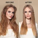 Lisseur - Pince - Fer A Lisser Lisseur Bellissima LISSEUR MY PRO STEAM CERAMIC & KERATIN B28 200