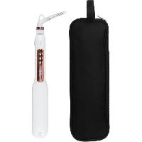 lisseur-pince-fer-a-lisser