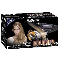 lisseur-pince-fer-a-lisser lisseur-pince-fer-a-lisser