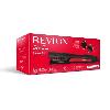 Lisseur - Pince - Fer A Lisser Seche cheveux et lisseur en 1 seul appareil - REVLON - ONE STEP AIR STRAIGHT - RVDR5330E