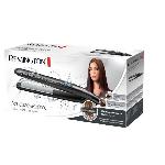 Lisseur Remington S7307 Aqualisse extreme - cheveux secs ou mouillés