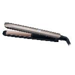 Lisseur Remington S8590 KERATIN THERAPY