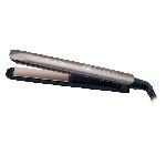 Lisseur - Pince - Fer A Lisser Lisseur Remington S8590 KERATIN THERAPY