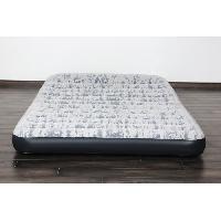 lit-de-camp lit-de-camp