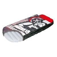 lit-de-camp lit-de-camp