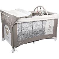 lit-pliant-parapluie lit-pliant-parapluie