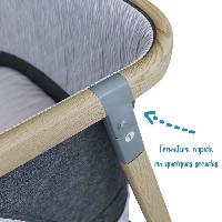 lit-pliant-parapluie lit-pliant-parapluie