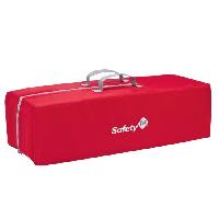 lit-pliant-parapluie lit-pliant-parapluie