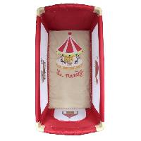 lit-pliant-parapluie lit-pliant-parapluie