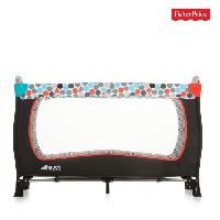 lit-pliant-parapluie lit-pliant-parapluie