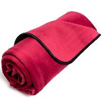 literie-et-draps