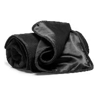 literie-et-draps literie-et-draps