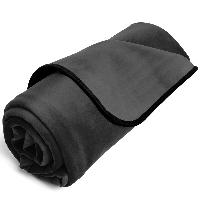 literie-et-draps