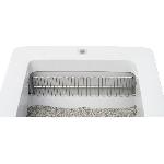 Bac A Litiere Litiere autonettoyante - PETSAFE - CLUMPING - Connecte - Blanc