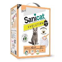 litiere-minerale-silice-argile litiere-minerale-silice-argile